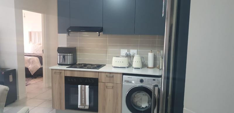 3 Bedroom Property for Sale in Gordons Bay Western Cape